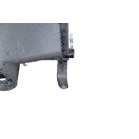 2015-2021 Lexus RC350 Air Cleaner Box Assembly 17700-31760, F007, OEM, 2015, 2016, 2017, 2018, 2019, 2020, 2021