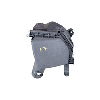 2015-2021 Lexus RC350 Air Cleaner Box Assembly 17700-31760, F007, OEM, 2015, 2016, 2017, 2018, 2019, 2020, 2021 2015-2021 Lexus RC350 Air Cleaner Box Assembly 17700-31760, F007, OEM, 2015, 2016, 2017, 2018, 2019, 2020, 2021