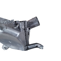 2015-2021 Lexus RC350 Air Cleaner Box Assembly 17700-31760, F007, OEM, 2015, 2016, 2017, 2018, 2019, 2020, 2021