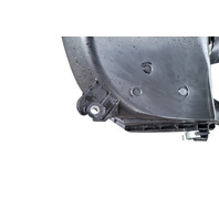 2015-2021 Lexus RC350 Air Cleaner Box Assembly 17700-31760, F007, OEM, 2015, 2016, 2017, 2018, 2019, 2020, 2021