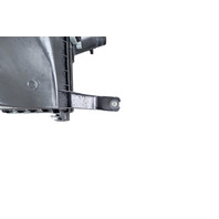 2015-2021 Lexus RC350 Air Cleaner Box Assembly 17700-31760, F007, OEM, 2015, 2016, 2017, 2018, 2019, 2020, 2021