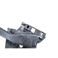 2015-2019 Lexus RC350 Air Intake Inlet Hose Duct 53209-24050, F007, OEM, 2015, 2016, 2017, 2018 ,2019