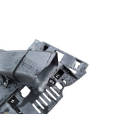 2015-2019 Lexus RC350 Air Intake Inlet Hose Duct 53209-24050, F007, OEM, 2015, 2016, 2017, 2018 ,2019