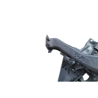 2015-2019 Lexus RC350 Air Intake Inlet Hose Duct 53209-24050, F007, OEM, 2015, 2016, 2017, 2018 ,2019