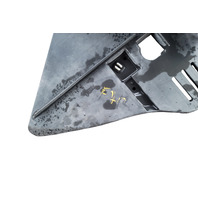 2015-2019 Lexus RC350 Air Intake Inlet Hose Duct 53209-24050, F007, OEM, 2015, 2016, 2017, 2018 ,2019