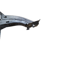 2015-2024 Lexus RC350 Front Right Bumper Reinforcement Brackets Mounts w/Spacer 57107-24030, F007, OEM, 2015, 2016, 2017, 2018, 2019, 2020, 2021, 2022, 2023, 2024