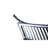 2015-2018 Lexus RC350 Front Grille Grill 53101-24090, F007, OEM, 2015, 2016, 2017, 2018