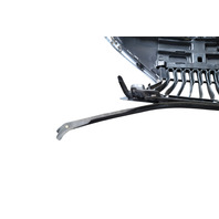 2015-2018 Lexus RC350 Front Grille Grill 53101-24090, F007, OEM, 2015, 2016, 2017, 2018