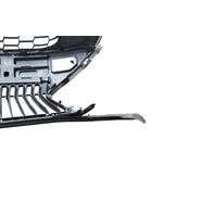 2015-2018 Lexus RC350 Front Grille Grill 53101-24090, F007, OEM, 2015, 2016, 2017, 2018