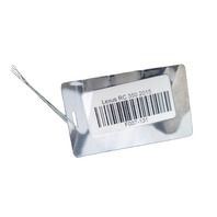 2015-2018 Lexus RC350 Front Grille Grill 53101-24090, F007, OEM, 2015, 2016, 2017, 2018