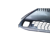 2015-2018 Lexus RC350 Front Grille Grill 53101-24090, F007, OEM, 2015, 2016, 2017, 2018