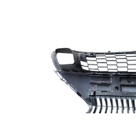 2015-2018 Lexus RC350 Front Grille Grill 53101-24090, F007, OEM, 2015, 2016, 2017, 2018