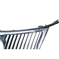 2015-2018 Lexus RC350 Front Grille Grill 53101-24090, F007, OEM, 2015, 2016, 2017, 2018