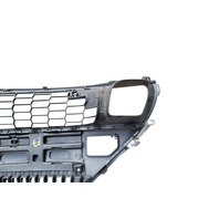 2015-2018 Lexus RC350 Front Grille Grill 53101-24090, F007, OEM, 2015, 2016, 2017, 2018