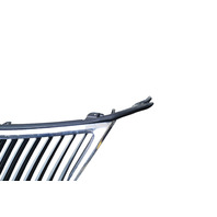2015-2018 Lexus RC350 Front Grille Grill 53101-24090, F007, OEM, 2015, 2016, 2017, 2018