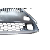 2015-2018 Lexus RC350 Front Grille Grill 53101-24090, F007, OEM, 2015, 2016, 2017, 2018