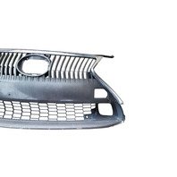 2015-2018 Lexus RC350 Front Grille Grill 53101-24090, F007, OEM, 2015, 2016, 2017, 2018