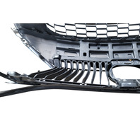2015-2018 Lexus RC350 Front Grille Grill 53101-24090, F007, OEM, 2015, 2016, 2017, 2018