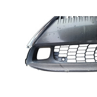 2015-2018 Lexus RC350 Front Grille Grill 53101-24090, F007, OEM, 2015, 2016, 2017, 2018