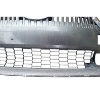 2015-2018 Lexus RC350 Front Grille Grill 53101-24090, F007, OEM, 2015, 2016, 2017, 2018