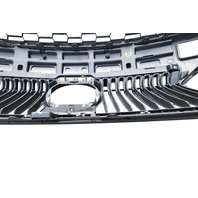 2015-2018 Lexus RC350 Front Grille Grill 53101-24090, F007, OEM, 2015, 2016, 2017, 2018