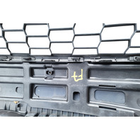 2015-2018 Lexus RC350 Front Grille Grill 53101-24090, F007, OEM, 2015, 2016, 2017, 2018