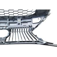 2015-2018 Lexus RC350 Front Grille Grill 53101-24090, F007, OEM, 2015, 2016, 2017, 2018