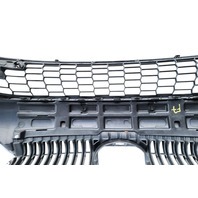 2015-2018 Lexus RC350 Front Grille Grill 53101-24090, F007, OEM, 2015, 2016, 2017, 2018