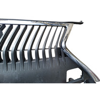 2015-2018 Lexus RC350 Front Grille Grill 53101-24090, F007, OEM, 2015, 2016, 2017, 2018