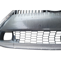 2015-2018 Lexus RC350 Front Grille Grill 53101-24090, F007, OEM, 2015, 2016, 2017, 2018