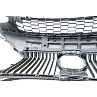 2015-2018 Lexus RC350 Front Grille Grill 53101-24090, F007, OEM, 2015, 2016, 2017, 2018