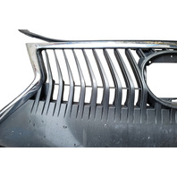 2015-2018 Lexus RC350 Front Grille Grill 53101-24090, F007, OEM, 2015, 2016, 2017, 2018
