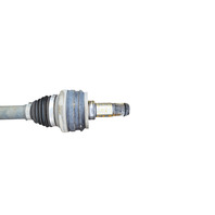 2015-2024 Lexus RC350 Rear Left Drive Axle Shaft RWD 42340-30170, F007, OEM, 2015, 2016, 2017, 2018, 2019, 2020, 2021, 2022, 2023, 2024