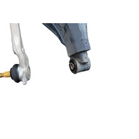 2015-2022 Lexus RC350 Rear Control Arm Rod Set (5) Left/Driver, F007, OEM, 2015, 2016, 2017, 2018, 2019, 2020, 2021, 2022