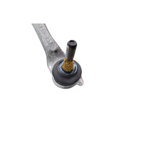 2015-2022 Lexus RC350 Rear Control Arm Rod Set (5) Left/Driver, F007, OEM, 2015, 2016, 2017, 2018, 2019, 2020, 2021, 2022