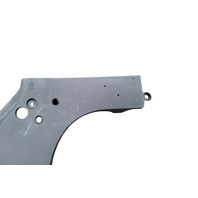 2015-2019 Lexus RC350 Front Right Engine Cover 53795-24030, F007, OEM, 2015, 2016, 2017, 2018, 2019