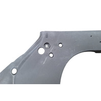 2015-2019 Lexus RC350 Front Right Engine Cover 53795-24030, F007, OEM, 2015, 2016, 2017, 2018, 2019