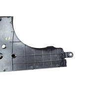 2015-2019 Lexus RC350 Front Right Engine Cover 53795-24030, F007, OEM, 2015, 2016, 2017, 2018, 2019