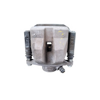 2015-2021 Lexus RC350 Rear Brake Caliper Left/Right RWD 47850-30350, F007, OEM, 2015, 2016, 2017, 2018, 2019, 2020, 2021
