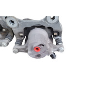 2015-2021 Lexus RC350 Rear Brake Caliper Left/Right RWD 47850-30350, F007, OEM, 2015, 2016, 2017, 2018, 2019, 2020, 2021