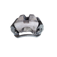 2015-2021 Lexus RC350 Rear Brake Caliper Left/Right RWD 47850-30350, F007, OEM, 2015, 2016, 2017, 2018, 2019, 2020, 2021