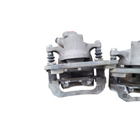2015-2021 Lexus RC350 Rear Brake Caliper Left/Right RWD 47850-30350, F007, OEM, 2015, 2016, 2017, 2018, 2019, 2020, 2021