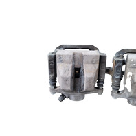 2015-2021 Lexus RC350 Rear Brake Caliper Left/Right RWD 47850-30350, F007, OEM, 2015, 2016, 2017, 2018, 2019, 2020, 2021