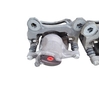2015-2021 Lexus RC350 Rear Brake Caliper Left/Right RWD 47850-30350, F007, OEM, 2015, 2016, 2017, 2018, 2019, 2020, 2021