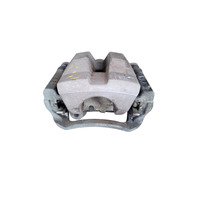 2015-2021 Lexus RC350 Rear Brake Caliper Left/Right RWD 47850-30350, F007, OEM, 2015, 2016, 2017, 2018, 2019, 2020, 2021