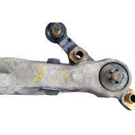 2015-2019 Lexus RC350 Front Right/Passenger Lower Control Arm 48620-30320, F007, OEM, 2015, 2016, 2017, 2018, 2019
