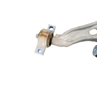 2015-2019 Lexus RC350 Front Right/Passenger Lower Control Arm 48620-30320, F007, OEM, 2015, 2016, 2017, 2018, 2019