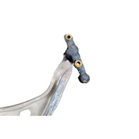 2015-2019 Lexus RC350 Front Right/Passenger Lower Control Arm 48620-30320, F007, OEM, 2015, 2016, 2017, 2018, 2019