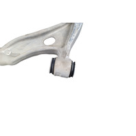 2015-2019 Lexus RC350 Front Right/Passenger Lower Control Arm 48620-30320, F007, OEM, 2015, 2016, 2017, 2018, 2019