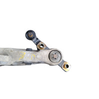 2015-2019 Lexus RC350 Front Right/Passenger Lower Control Arm 48620-30320, F007, OEM, 2015, 2016, 2017, 2018, 2019